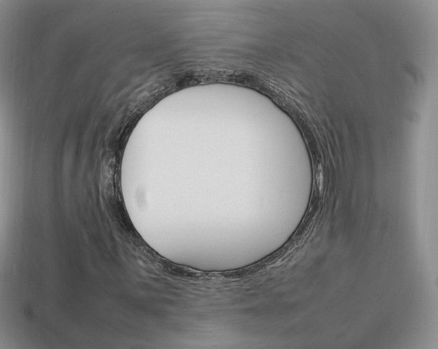 X0000114231059200910091323