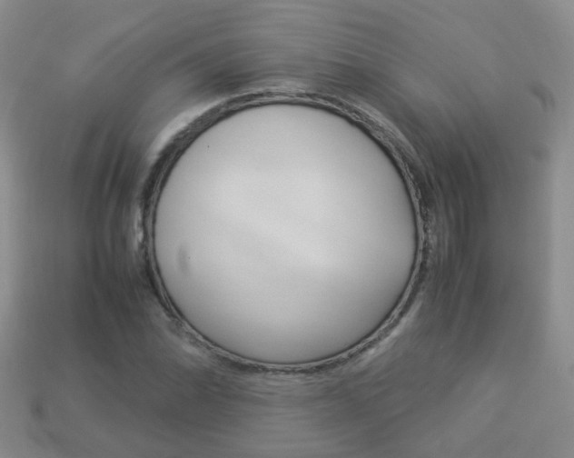 X0000114231070200910091323
