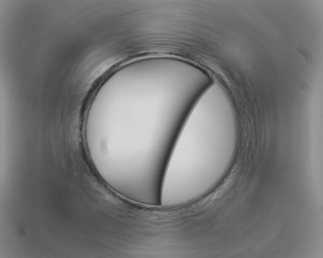X0000114231071200910091323
