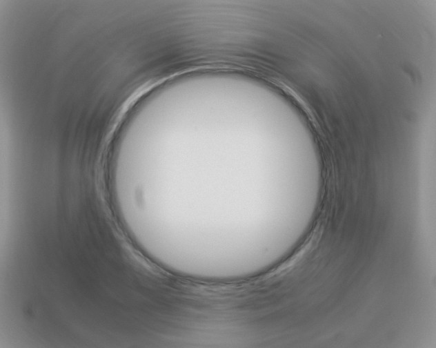 X0000114231075200910091323