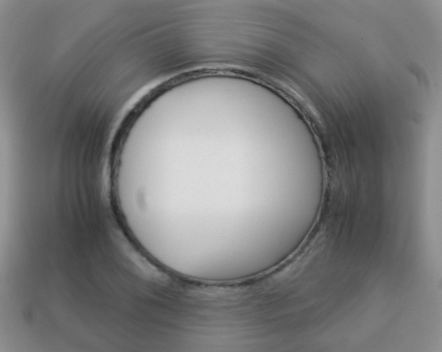 X0000114231076200910091323