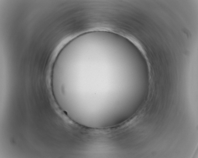 X0000114231104200910091323