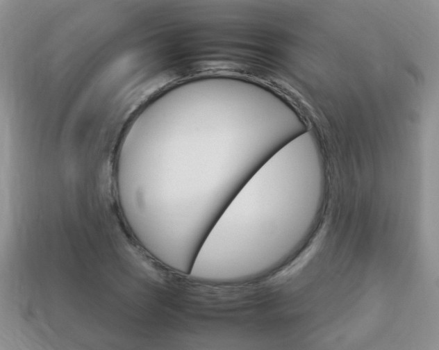 X0000114231121200910091322