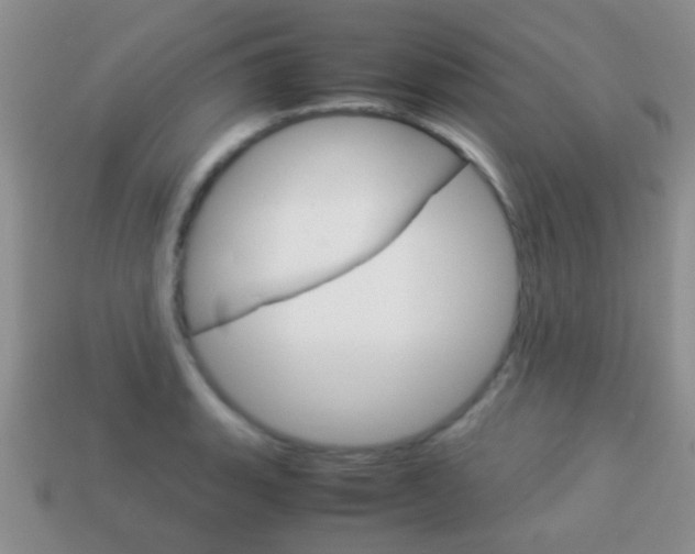 X0000114231135200910091322