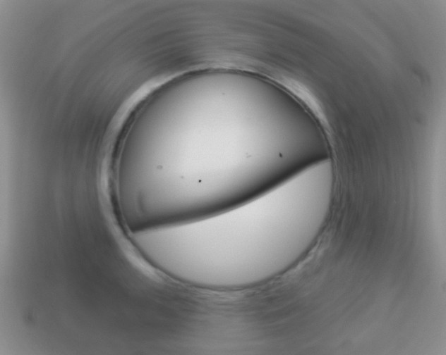 X0000114231136200910091322