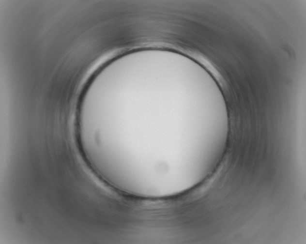 X0000114231142200910091322