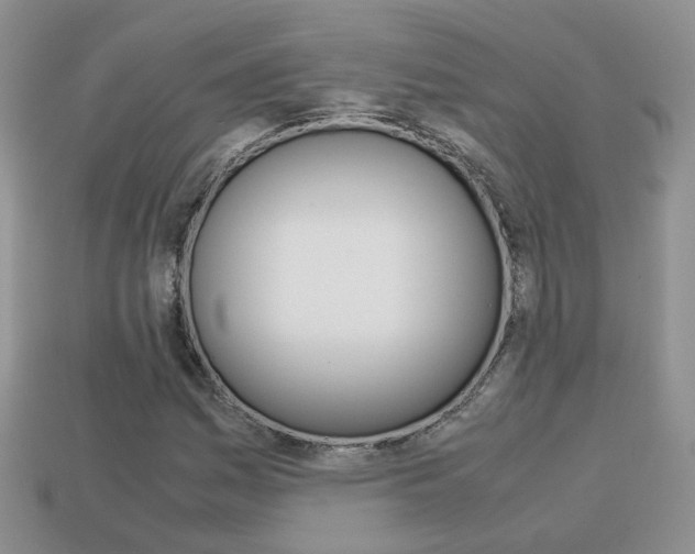 X0000114231161200910091322