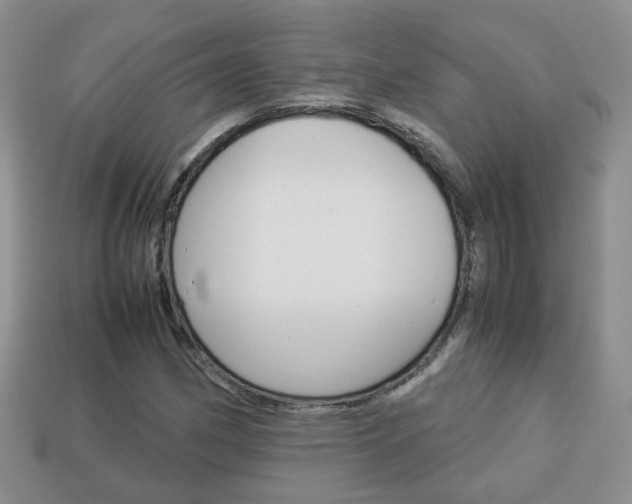 X0000114231162200910091322