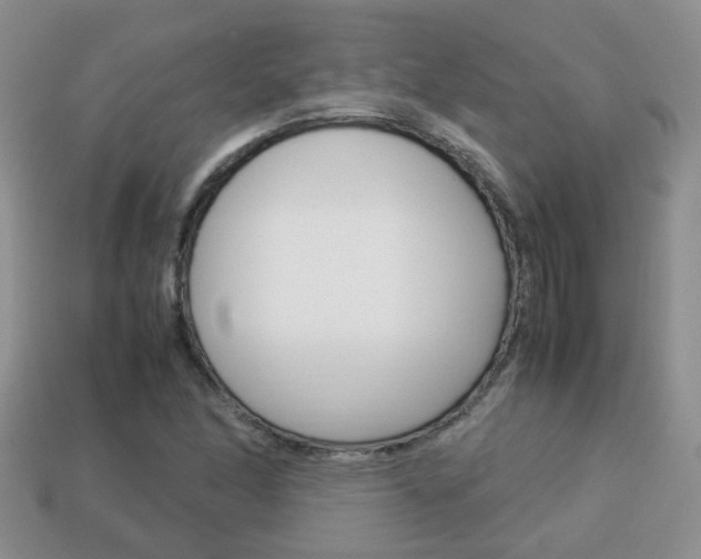 X0000114231166200910091322