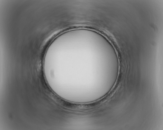X0000114231167200910091322