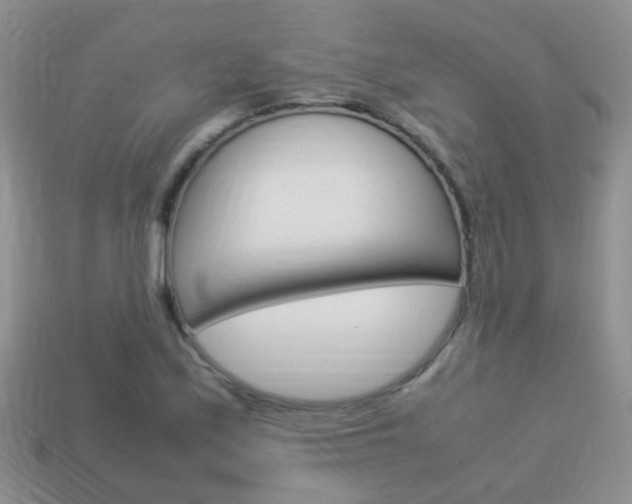 X0000114231171200910091322