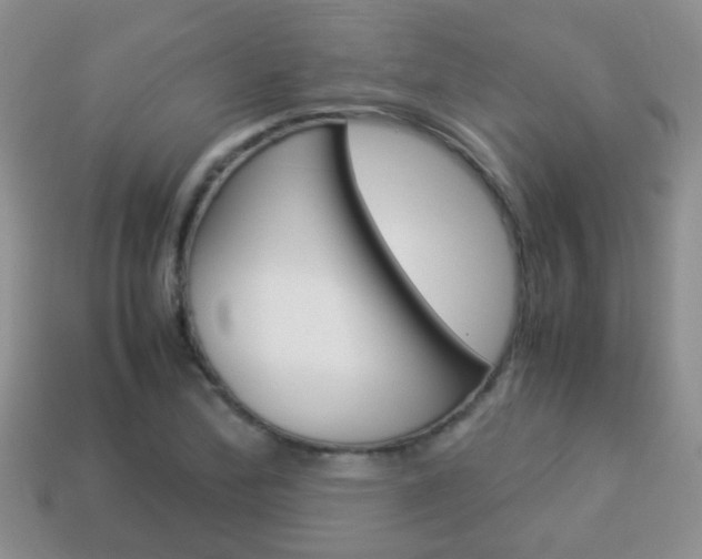 X0000114231172200910091322