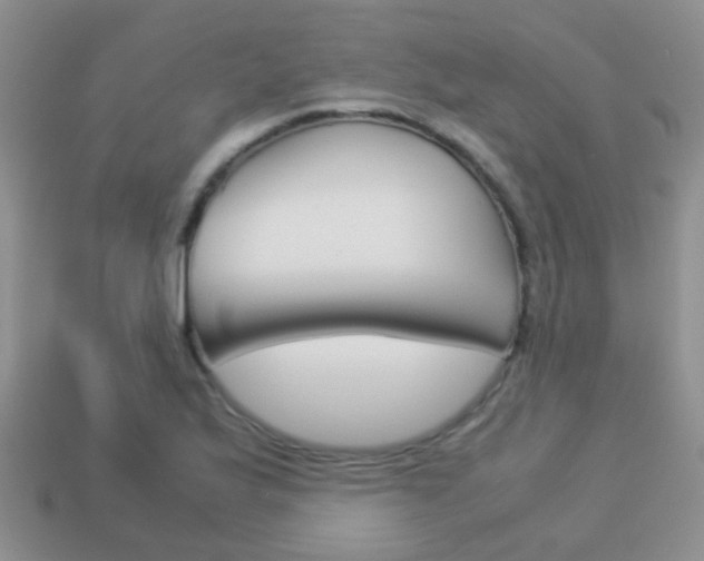 X0000114231175200910091322