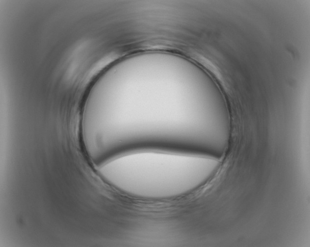 X0000114231179200910091322