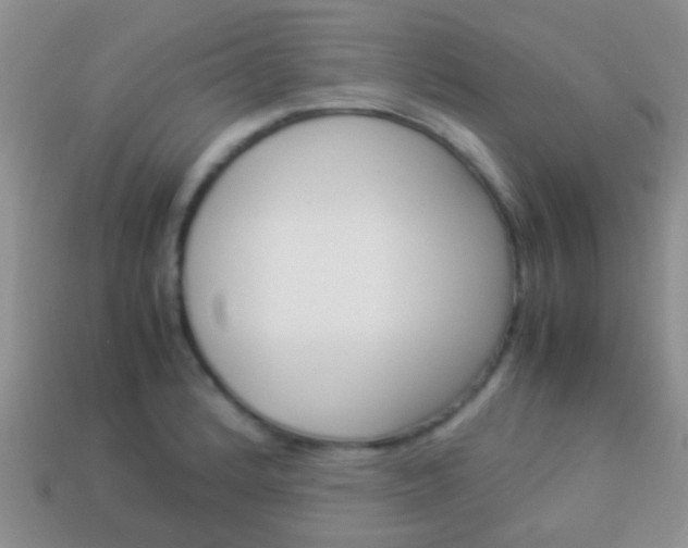 X0000114231184200910091322