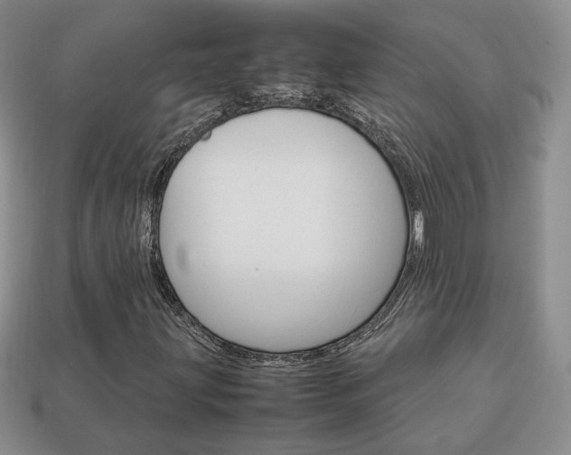 X0000114231203200910091321
