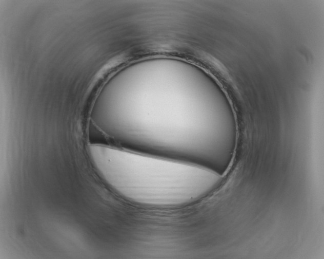 X0000114231218200910091321