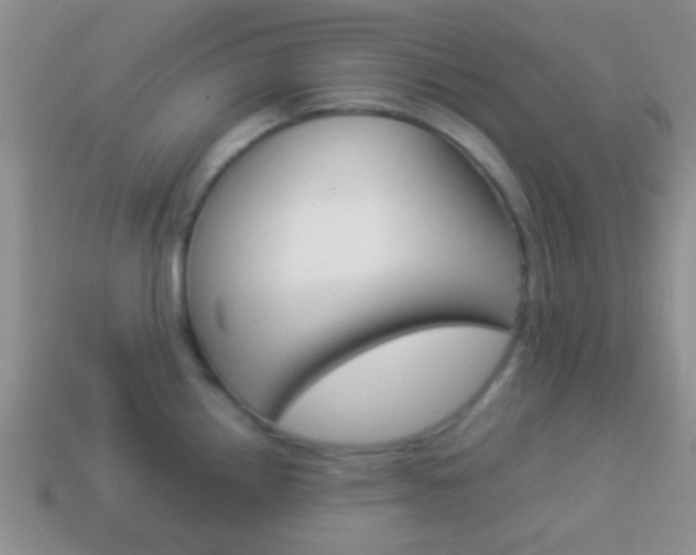 X0000114231242200910091321