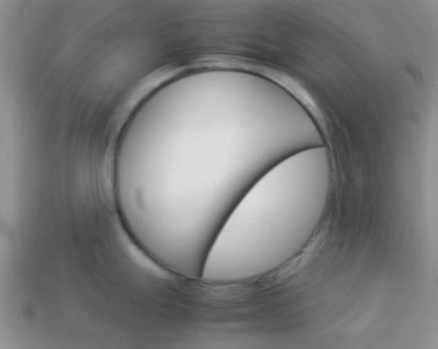X0000114231247200910091321