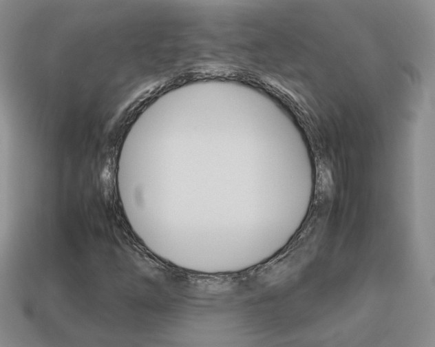 X0000114231254200910091320