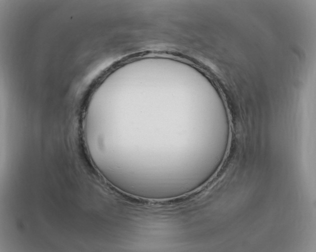 X0000114231263200910091320