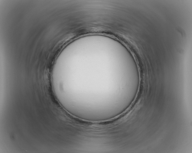 X0000114231265200910091320