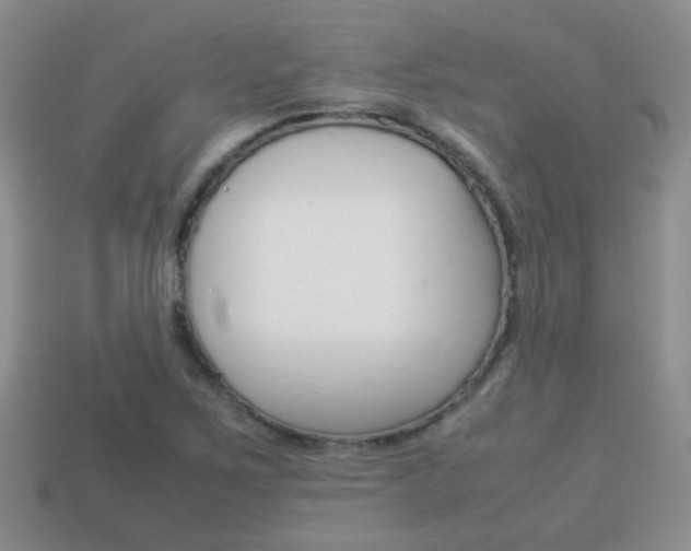 X0000114231267200910091320