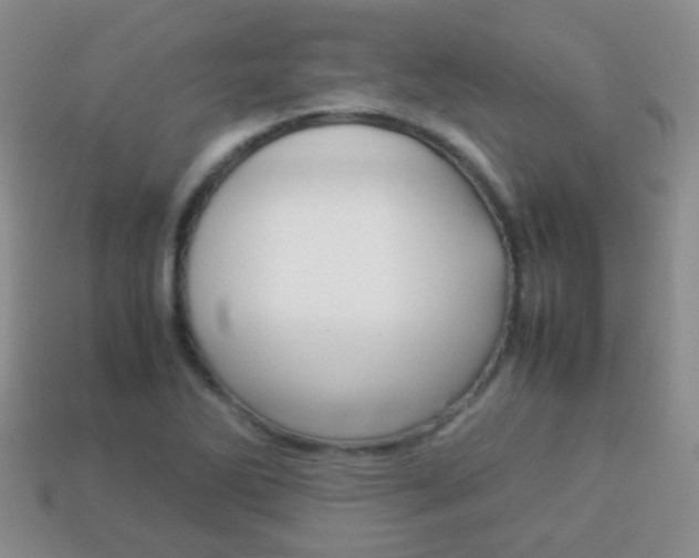 X0000114231270200910091320