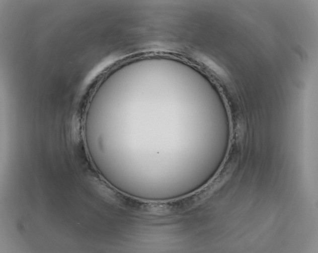 X0000114231310200910091319