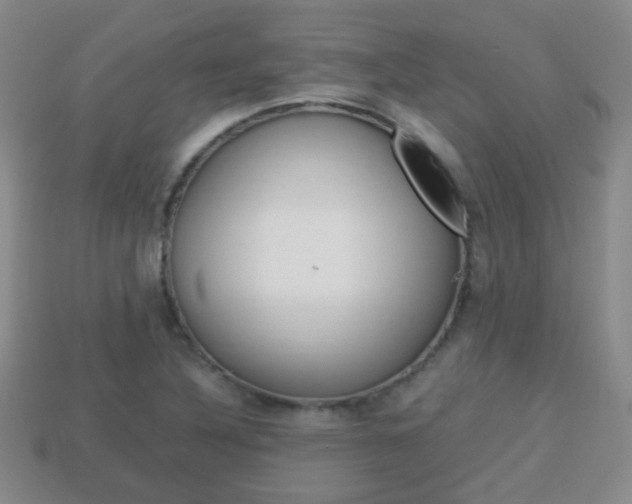 X0000114231316200910091320
