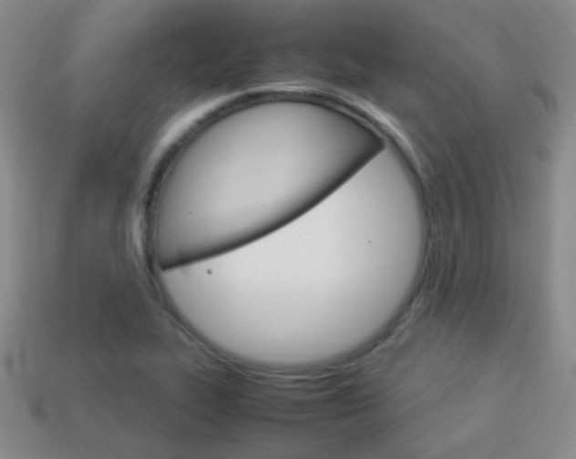 X0000114231319200910091320