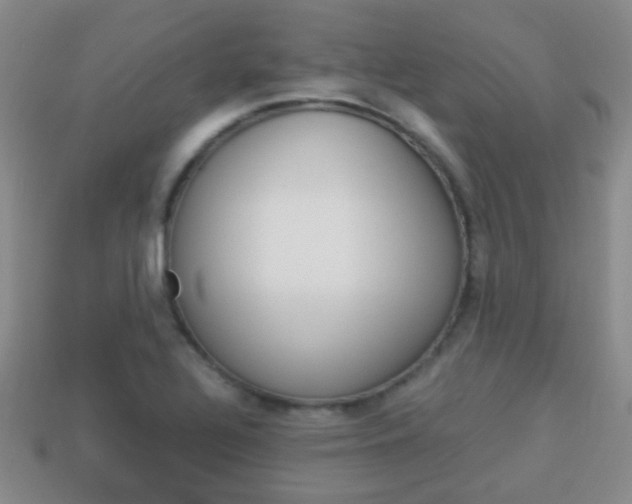 X0000114231320200910091320