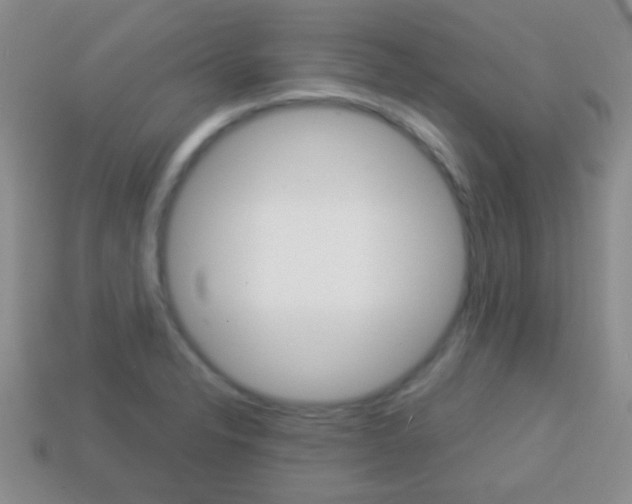 X0000114231326200910091320