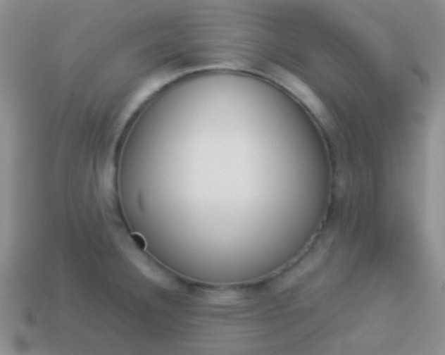 X0000114231332200910091320