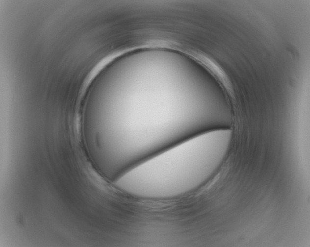X0000114231340200910091320
