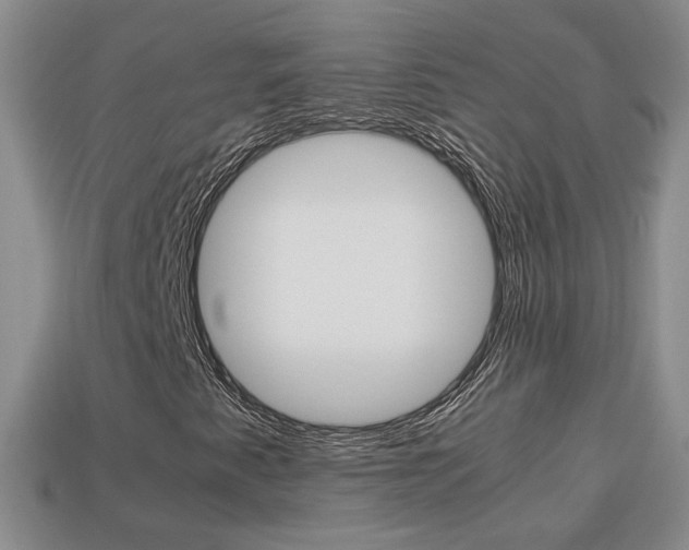 X0000114231345200910091319