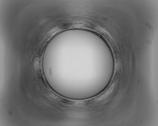 X0000114231353200910091319