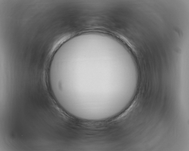 X0000114231405200910091318