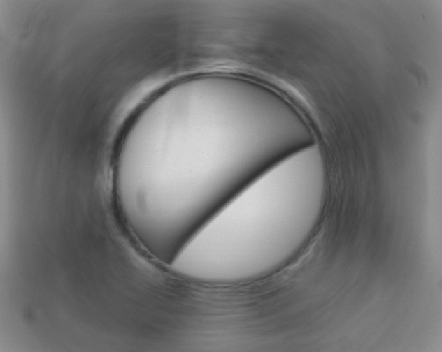 X0000114231414200910091318