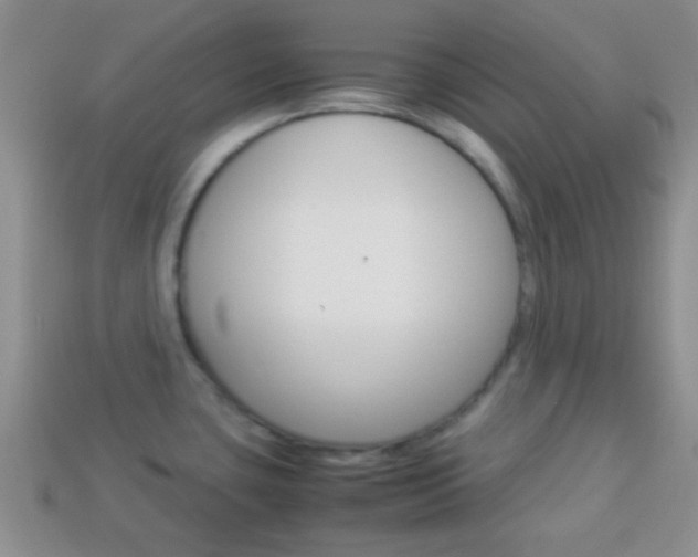X0000114231435200910091319