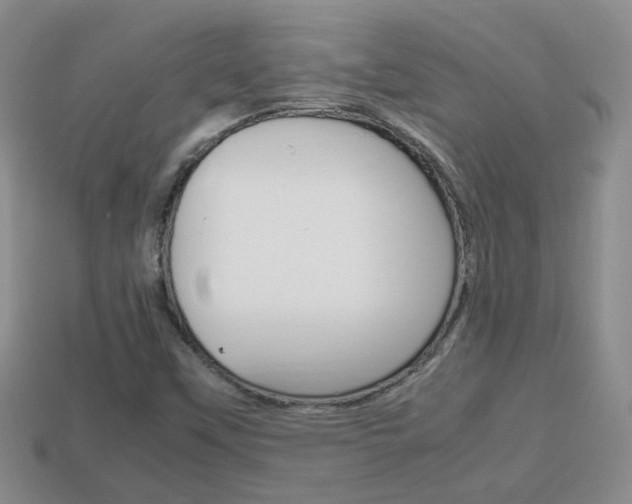 X0000114231451200910091318