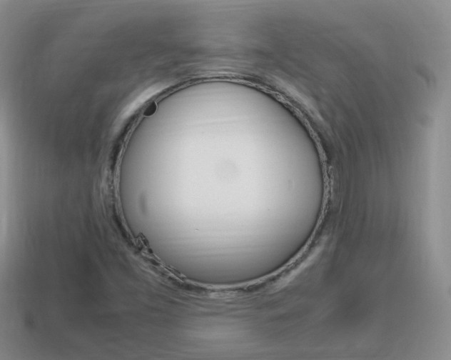 X0000114231453200910091318