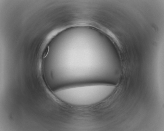 X0000114231472200910091318