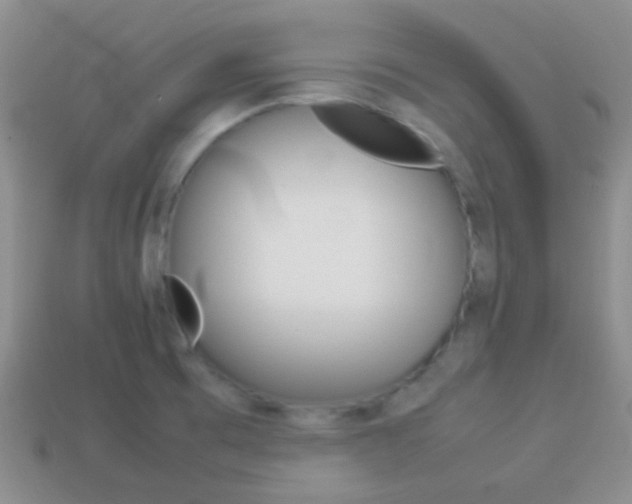 X0000114231473200910091318