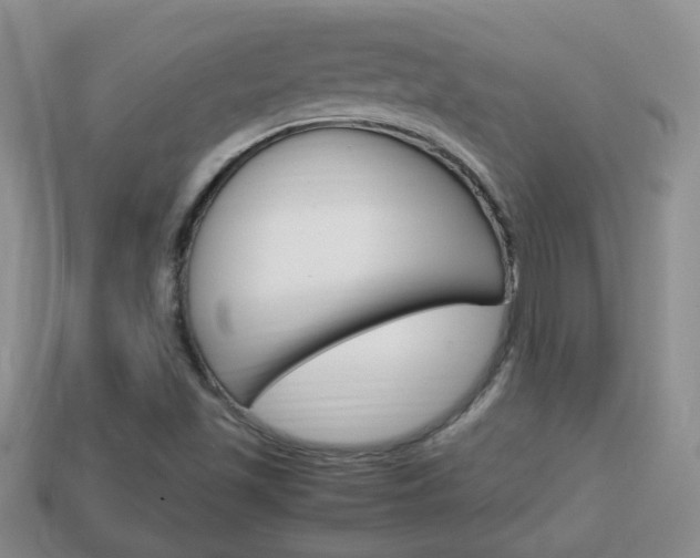 X0000114231501200910091317