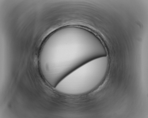 X0000114231505200910091317