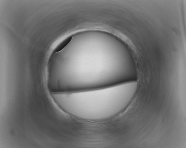 X0000114231520200910091317