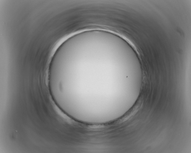 X0000114231535200910091317