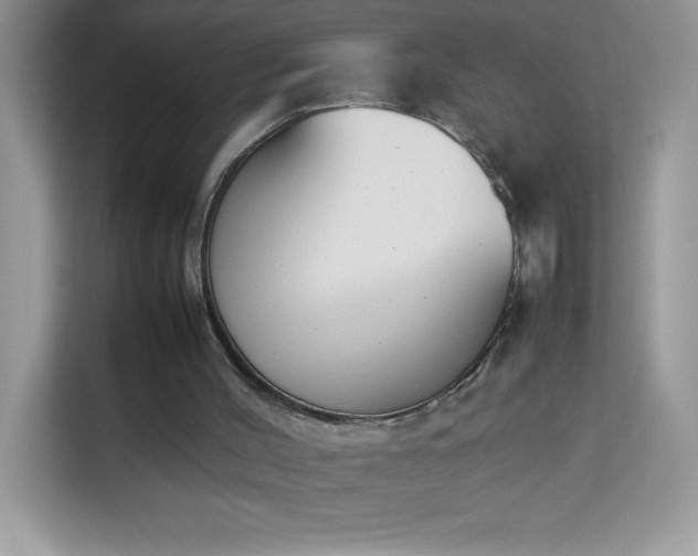 X0000114230004200910091458