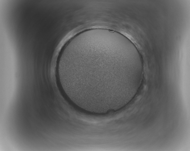 X0000114230007200910091458